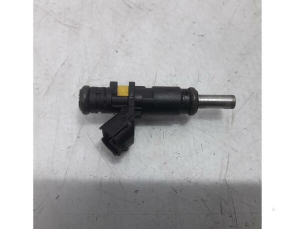 Injector Nozzle PEUGEOT 207 (WA, WC)