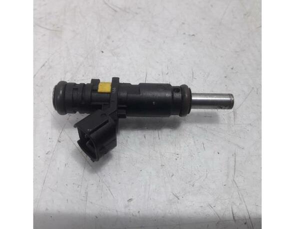 Injector Nozzle PEUGEOT 207 (WA, WC)