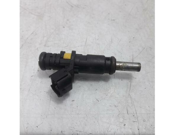 Injector Nozzle PEUGEOT 207 (WA, WC)