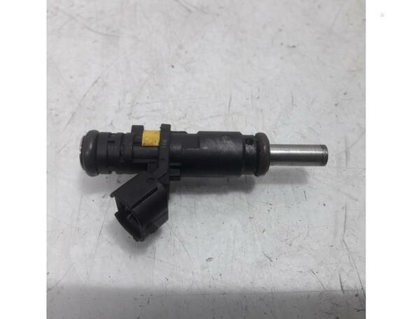 Injector Nozzle PEUGEOT 207 (WA, WC)