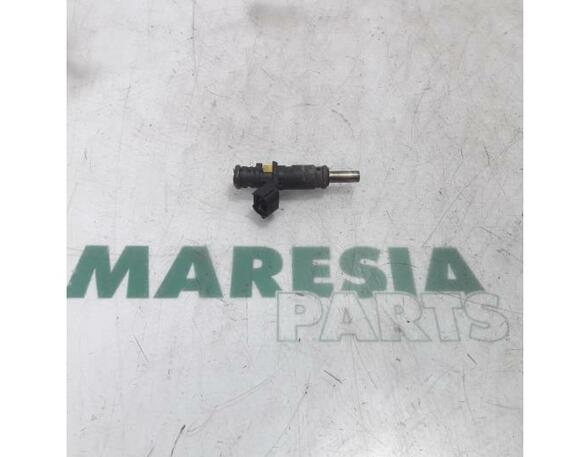 Injector Nozzle PEUGEOT 207 SW (WK)