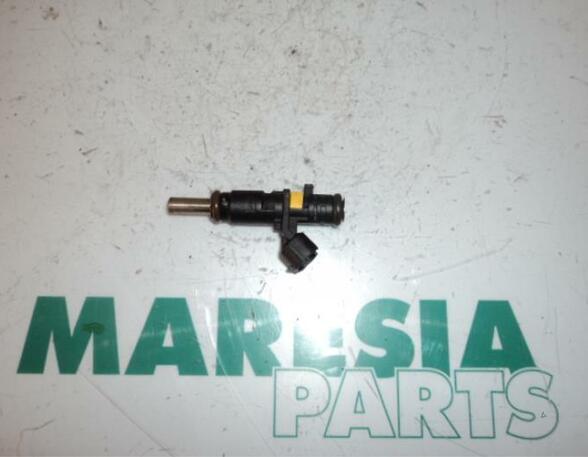 Injector Nozzle PEUGEOT 207 (WA, WC)