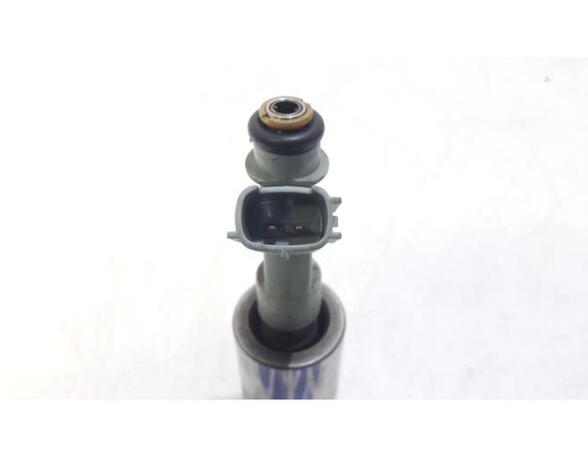 Injector Nozzle PEUGEOT 107 (PM, PN)