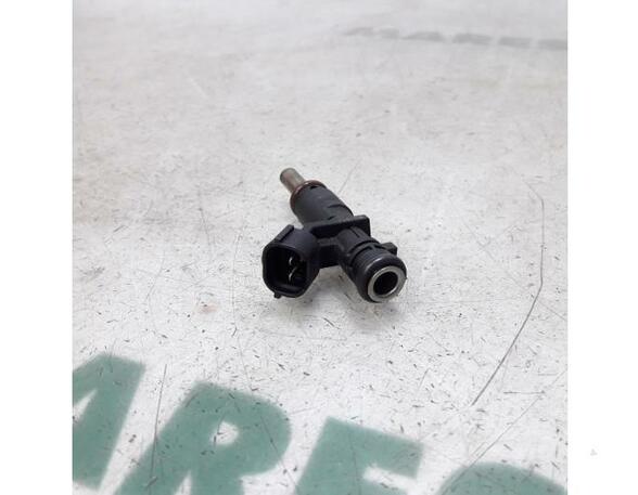 Injector Nozzle PEUGEOT 308 I (4A_, 4C_), PEUGEOT 308 SW I (4E_, 4H_)