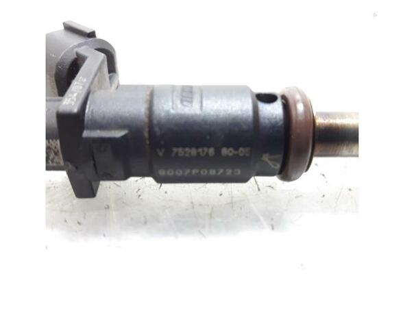 Injector Nozzle PEUGEOT 308 I (4A_, 4C_), PEUGEOT 308 SW I (4E_, 4H_)