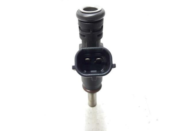 Injector Nozzle PEUGEOT 308 I (4A_, 4C_), PEUGEOT 308 SW I (4E_, 4H_)