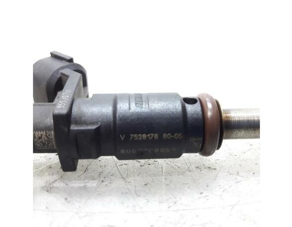 Injector Nozzle PEUGEOT 308 I (4A_, 4C_), PEUGEOT 308 SW I (4E_, 4H_)