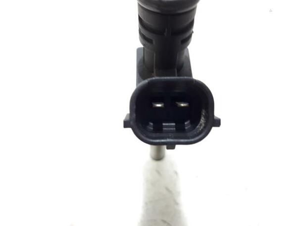 Injector Nozzle PEUGEOT 308 I (4A_, 4C_), PEUGEOT 308 SW I (4E_, 4H_)