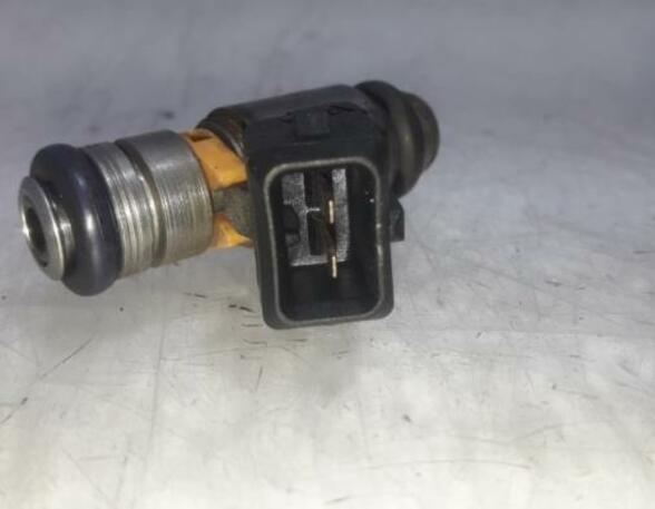 Injector Nozzle FIAT 500 (312), FIAT 500 C (312)