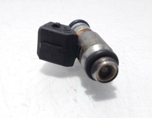Injector Nozzle FIAT 500 (312)