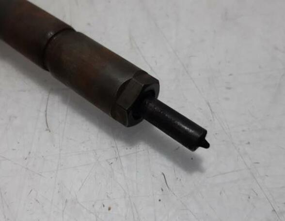 Injector Nozzle LANCIA Delta III (844)