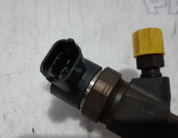 Injector Nozzle LANCIA Delta III (844)