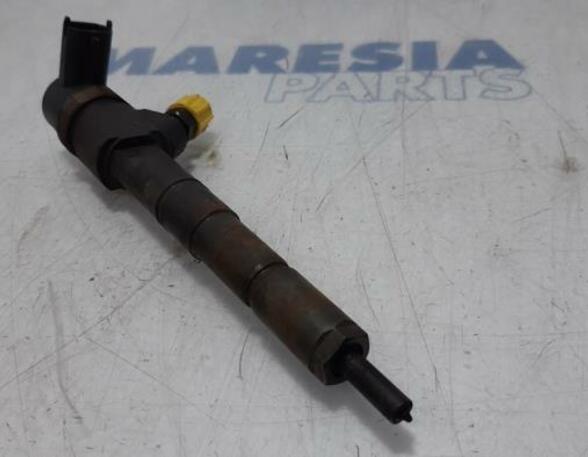 Injector Nozzle LANCIA Delta III (844)