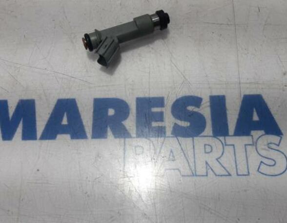 Injector Nozzle PEUGEOT 107 (PM, PN)