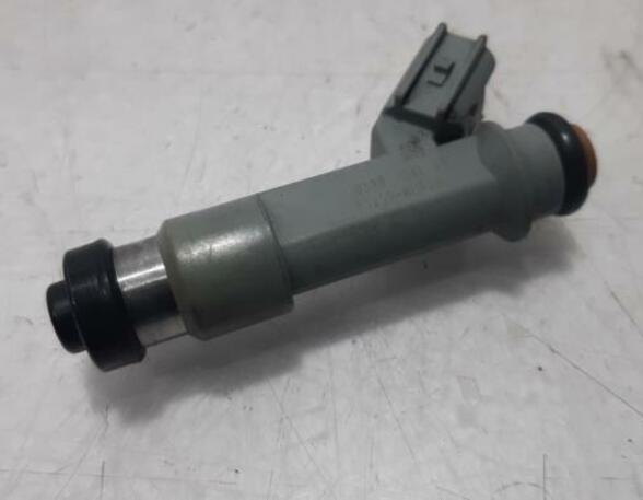 Injector Nozzle PEUGEOT 107 (PM, PN)