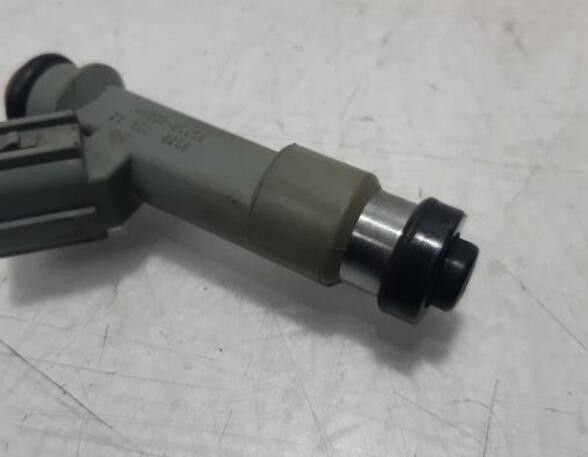 Injector Nozzle PEUGEOT 107 (PM, PN)