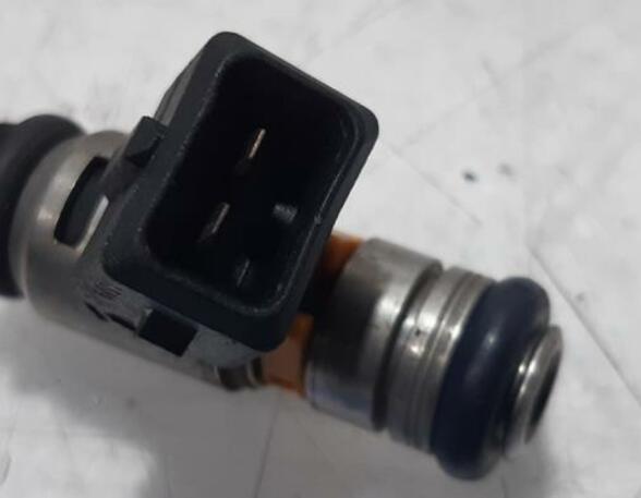 Injector Nozzle FIAT 500 (312), FIAT 500 C (312)