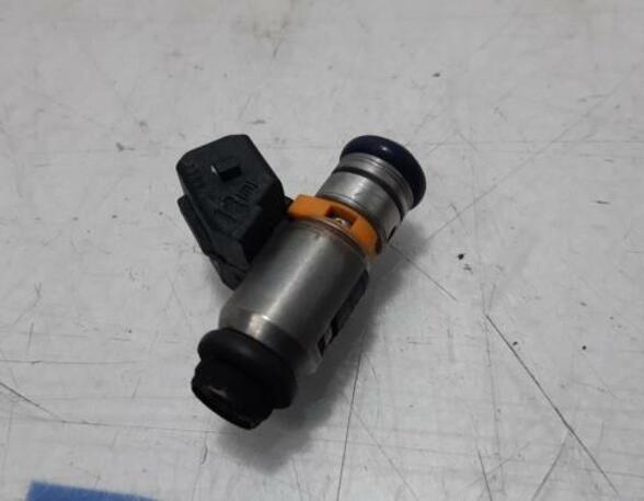 Injector Nozzle FIAT 500 (312), FIAT 500 C (312)