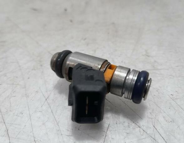 Injector Nozzle FIAT 500 (312), FIAT 500 C (312)