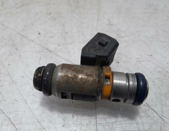 Injector Nozzle FIAT 500 (312), FIAT 500 C (312)