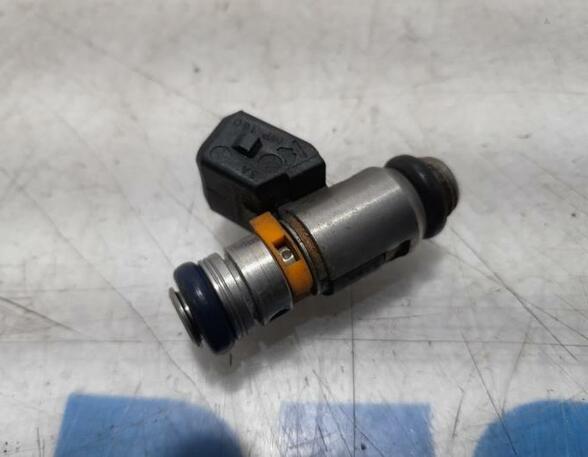 Injector Nozzle FIAT 500 (312), FIAT 500 C (312)