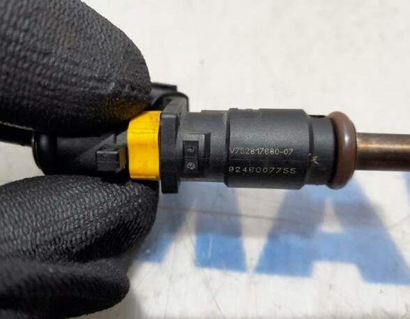 Injector Nozzle PEUGEOT 308 SW I (4E_, 4H_), PEUGEOT 308 I (4A_, 4C_)