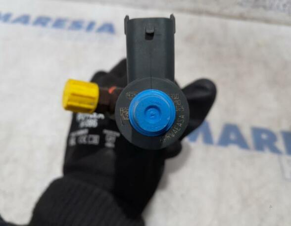 Injector Nozzle LANCIA Delta III (844)