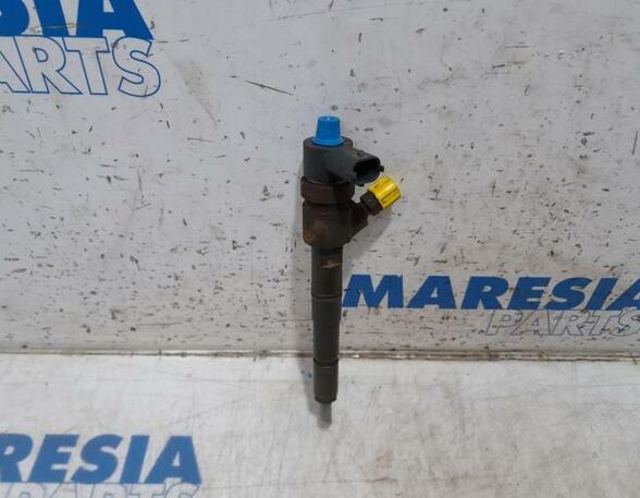 Injector Nozzle LANCIA Delta III (844)