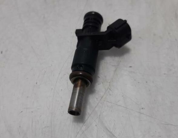 Injector Nozzle PEUGEOT 207 (WA, WC)