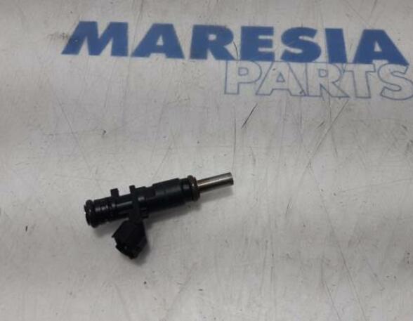 Injector Nozzle PEUGEOT 207 (WA, WC)