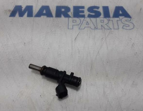 Injector Nozzle PEUGEOT 308 I (4A, 4C), PEUGEOT 308 SW I (4E, 4H)