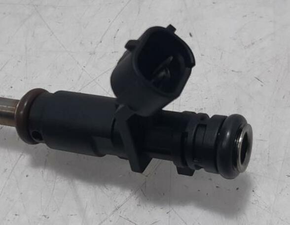 Injector Nozzle PEUGEOT 308 I (4A, 4C), PEUGEOT 308 SW I (4E, 4H)