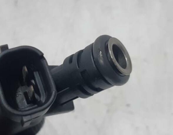 Injector Nozzle PEUGEOT 308 I (4A, 4C), PEUGEOT 308 SW I (4E, 4H)