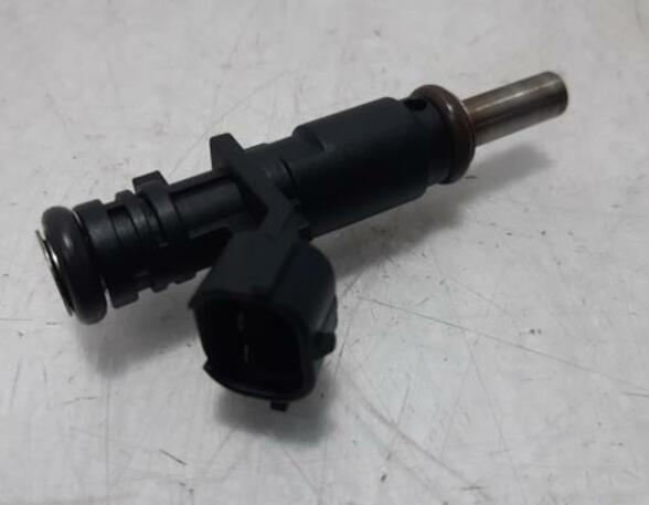 Injector Nozzle PEUGEOT 308 I (4A, 4C), PEUGEOT 308 SW I (4E, 4H)