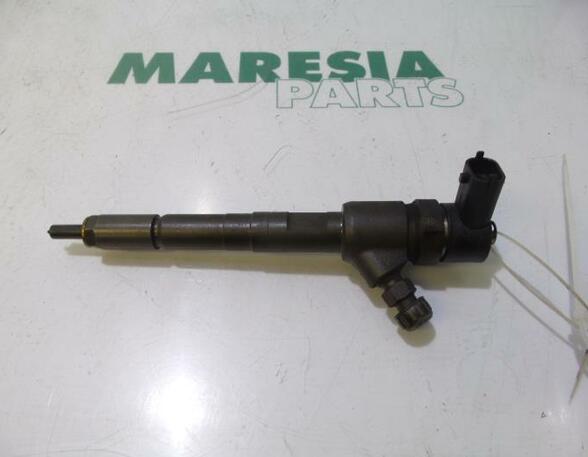 Injector Nozzle FIAT Grande Punto (199), FIAT Punto Evo (199)