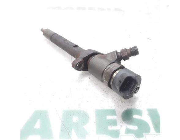 Injector Nozzle PEUGEOT 207 SW (WK)