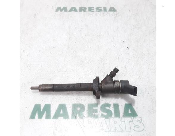 Injector Nozzle PEUGEOT 207 SW (WK)