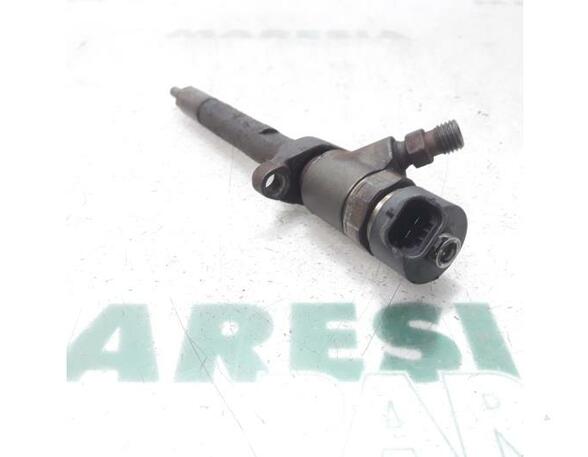 Injector Nozzle PEUGEOT 207 SW (WK)