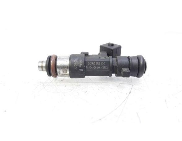 Injector Nozzle FIAT 500 (312), FIAT 500 C (312)