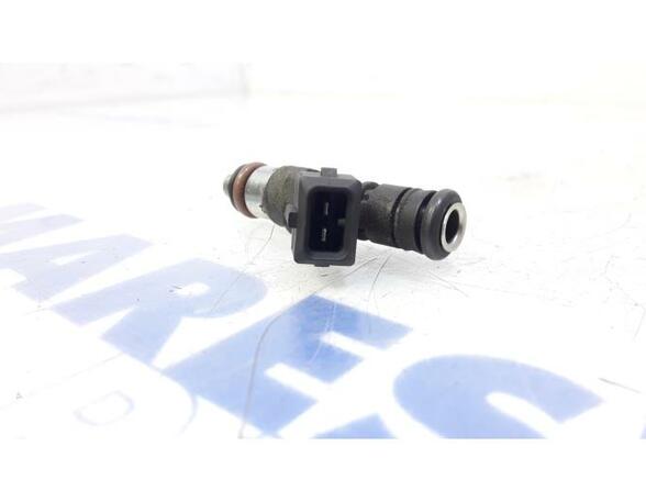 Injector Nozzle FIAT 500 (312), FIAT 500 C (312)