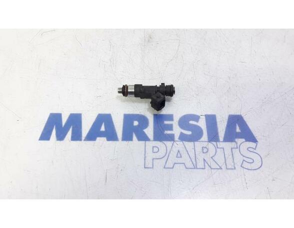 Injector Nozzle FIAT 500 (312), FIAT 500 C (312)