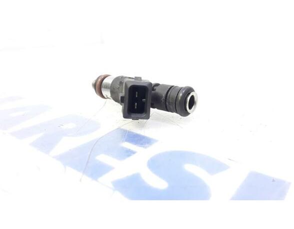 Injector Nozzle FIAT 500 (312), FIAT 500 C (312)