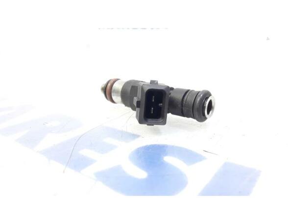 Injector Nozzle FIAT 500 (312), FIAT 500 C (312)