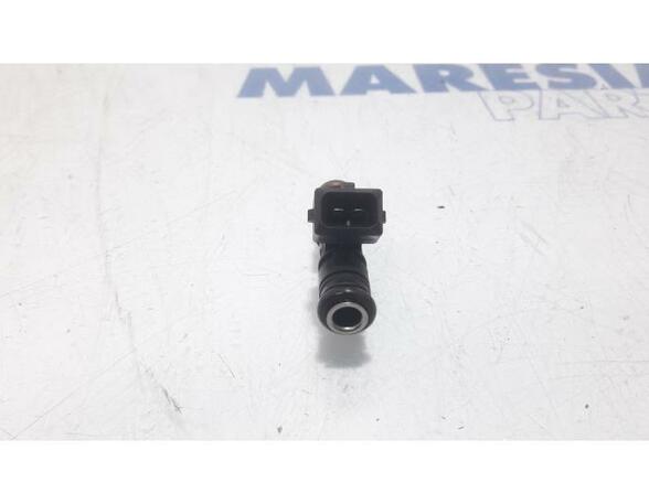 Injector Nozzle FIAT 500 (312), FIAT 500 C (312)