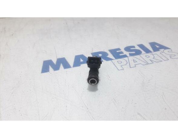 Injector Nozzle FIAT 500 (312), FIAT 500 C (312)