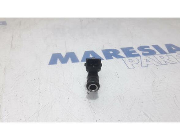 Injector Nozzle FIAT 500 (312), FIAT 500 C (312)