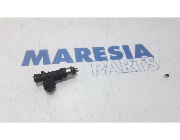 Injector Nozzle FIAT 500 (312), FIAT 500 C (312)