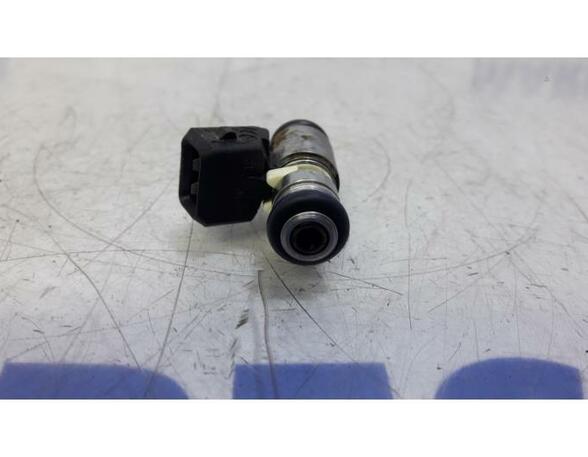 Injector Nozzle FIAT Panda (169)