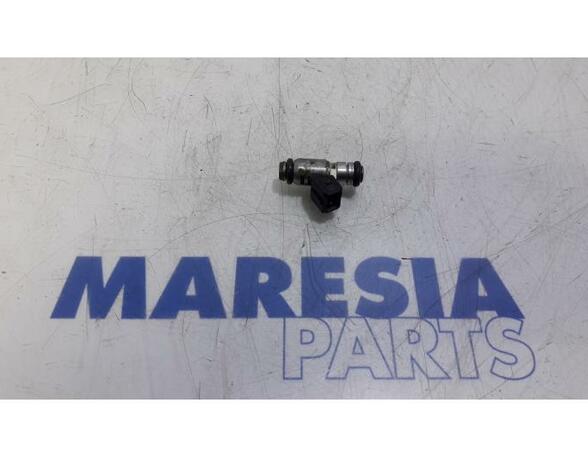 Injector Nozzle FIAT Panda (169)