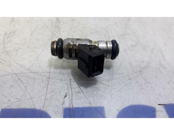 Injector Nozzle FIAT Panda (169)